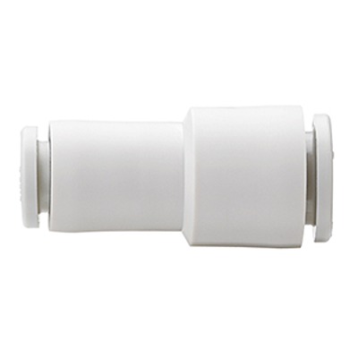 KQ2H04-06A1, SMC