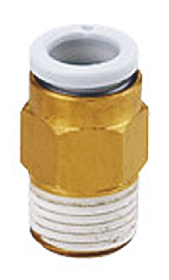 KQ2H04-M5N, SMC