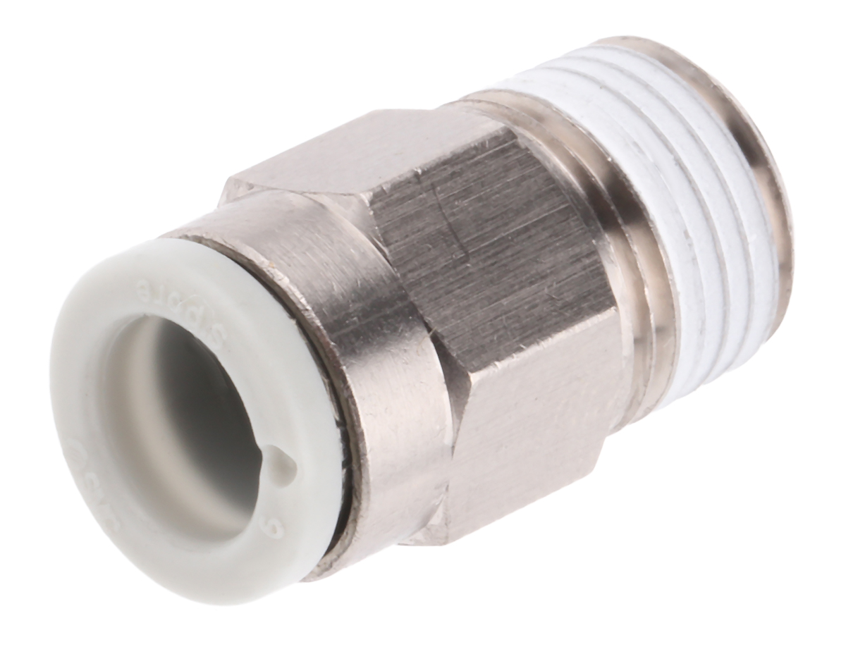 KQ2H06-01NS, SMC