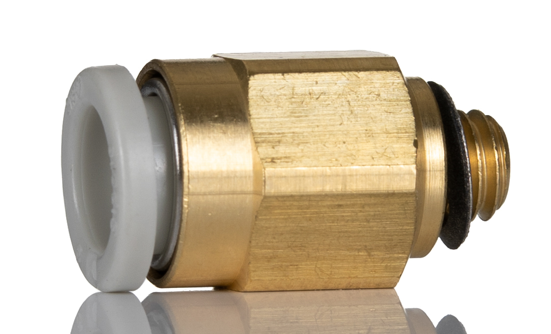 KQ2H06-M6A, SMC