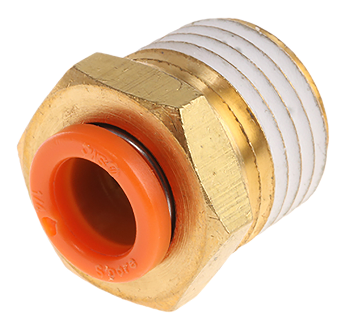 KQ2H07-35AS, SMC