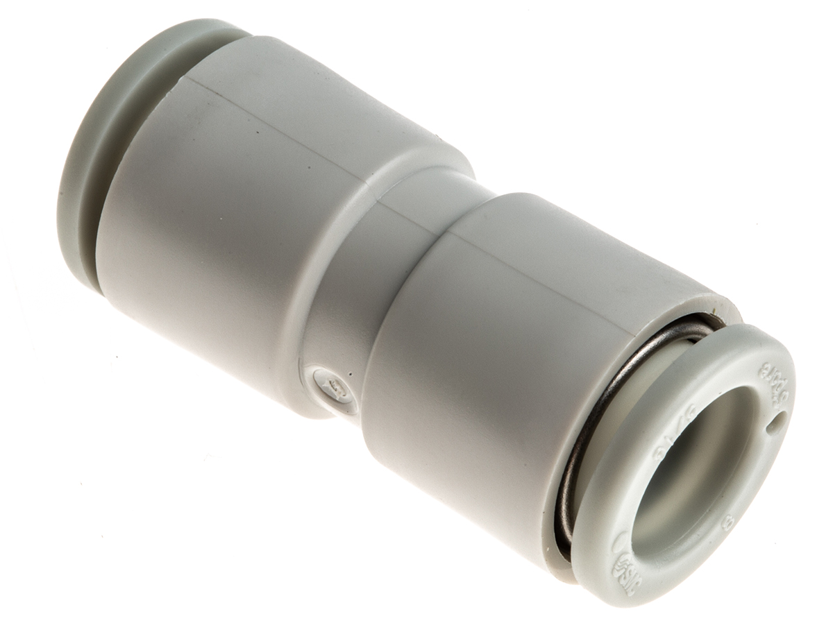 KQ2H08-00A, SMC