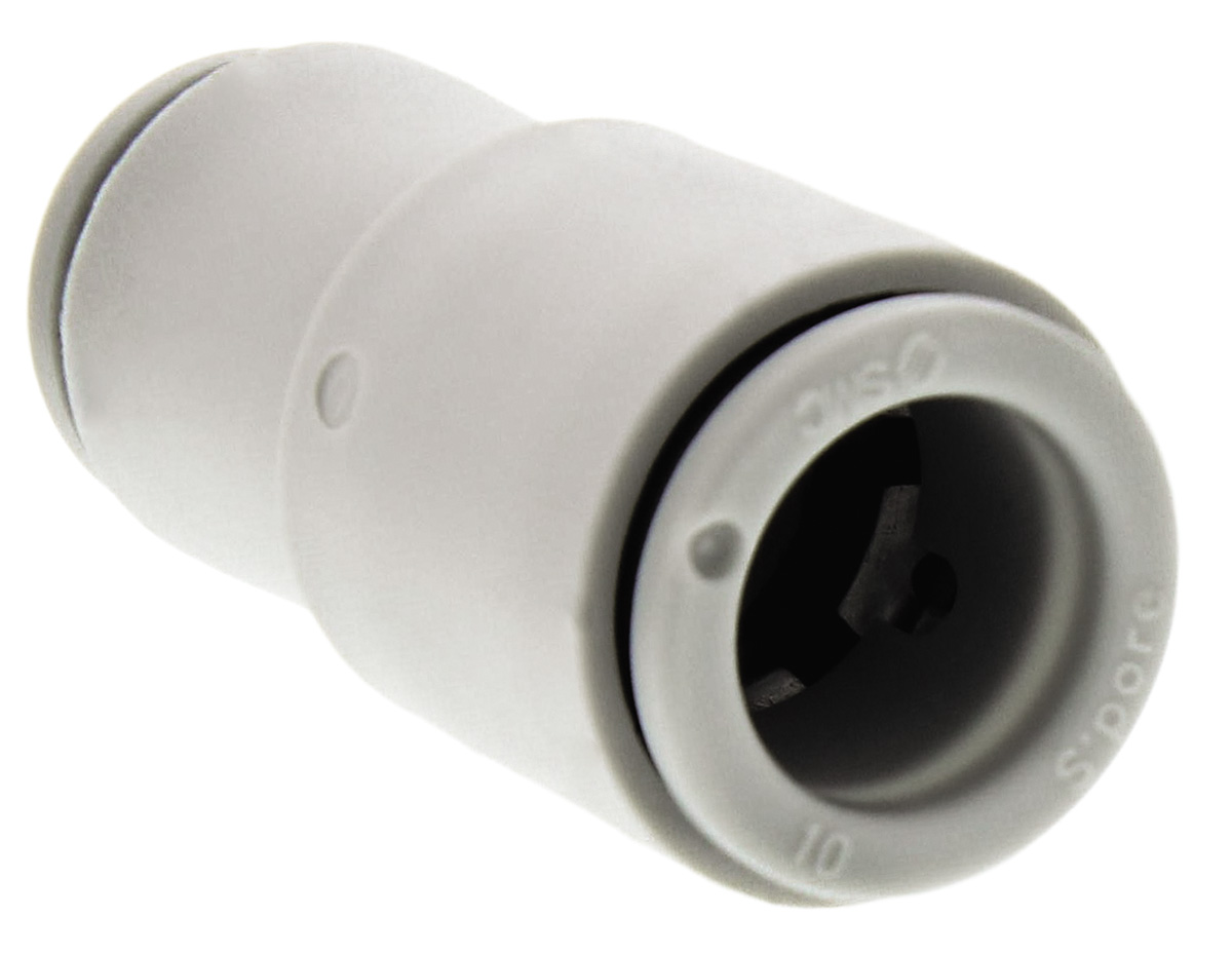 KQ2H08-10A, SMC