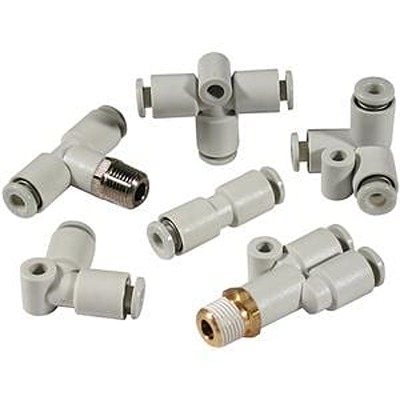 KQ2H08-12A, SMC