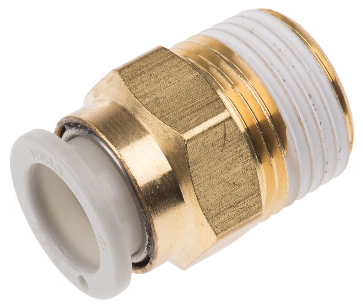 KQ2H10-03AS, SMC