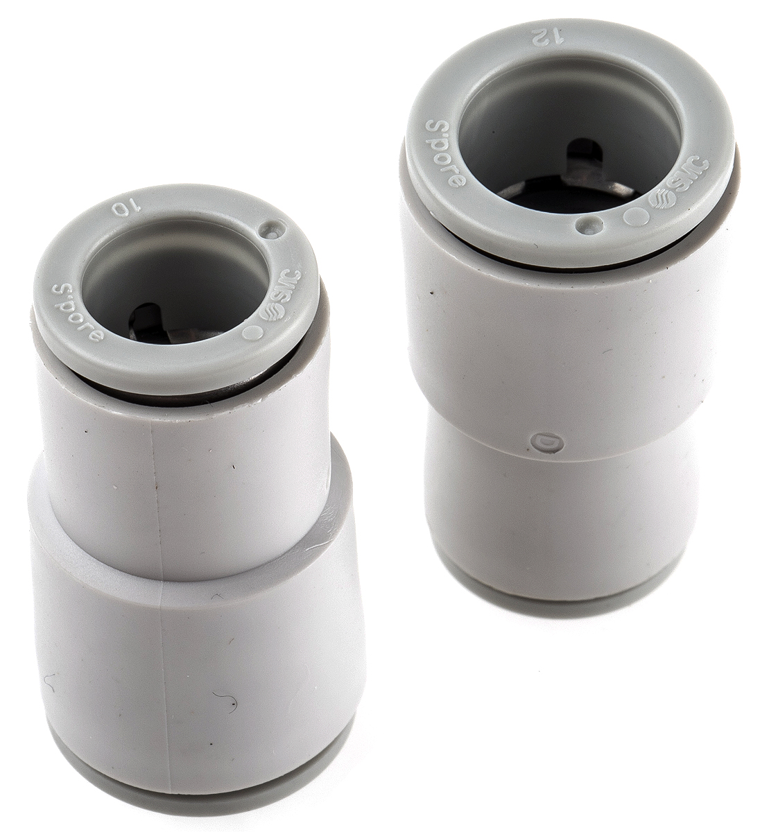 KQ2H10-12A, SMC