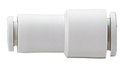 KQ2H12-16A, SMC