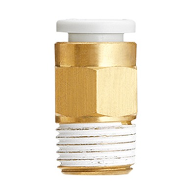 KQ2H16-03NS, SMC