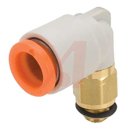 KQ2L01-32N, SMC
