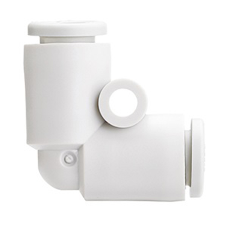KQ2L03-00, SMC