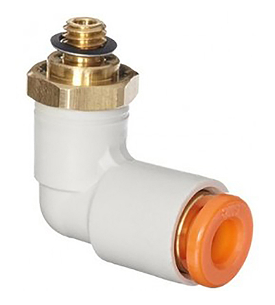 KQ2L03-U02A, SMC
