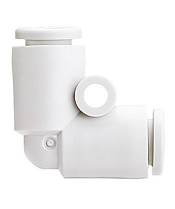 KQ2L04-00A, SMC