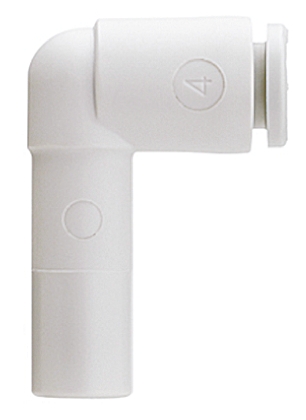 KQ2L04-08A, SMC