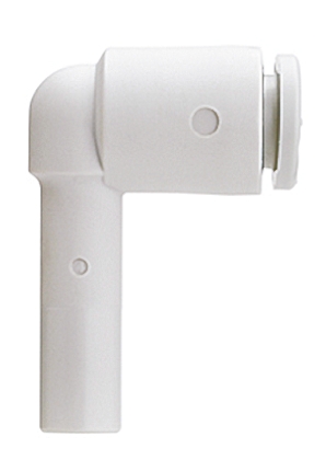 KQ2L04-99A, SMC