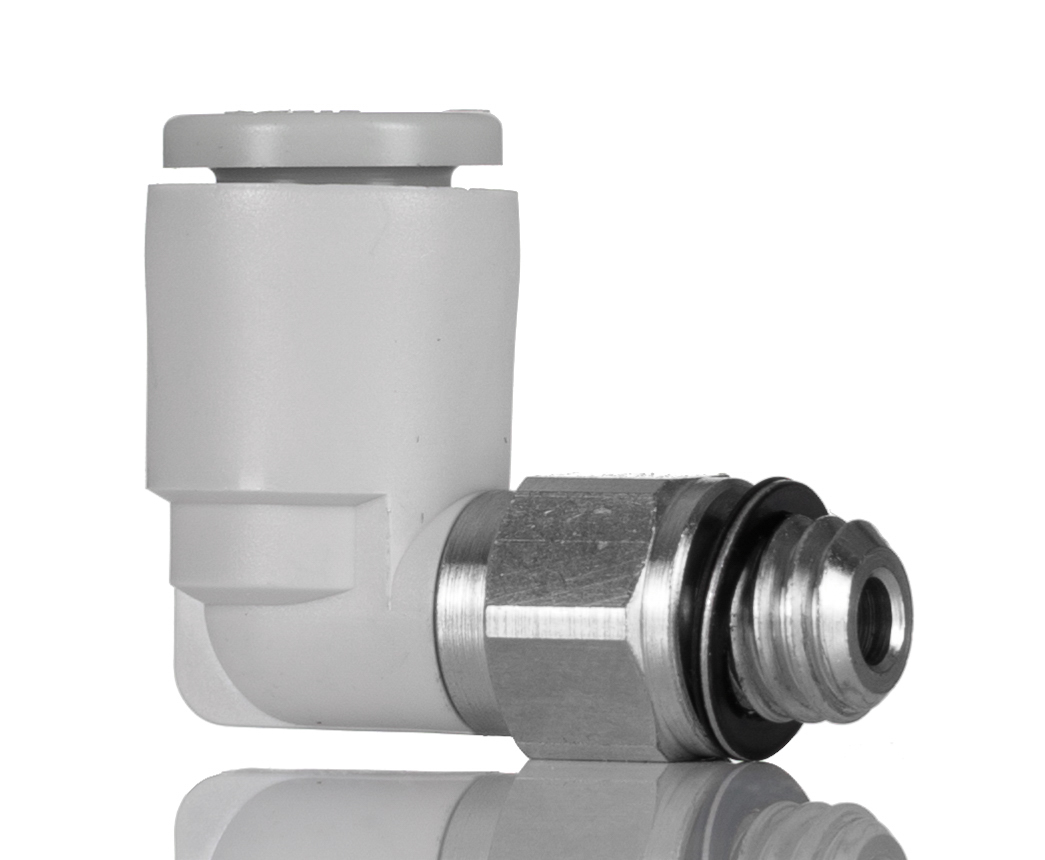 KQ2L04-M3G, SMC