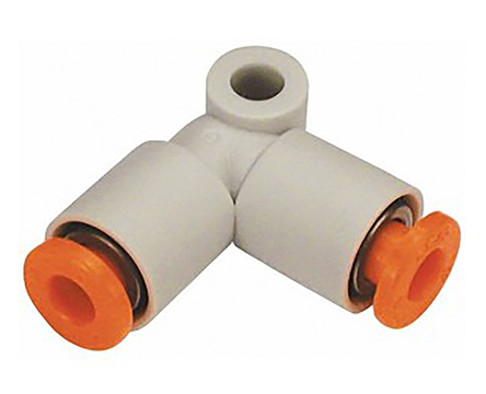 KQ2L06-00A-X35, SMC