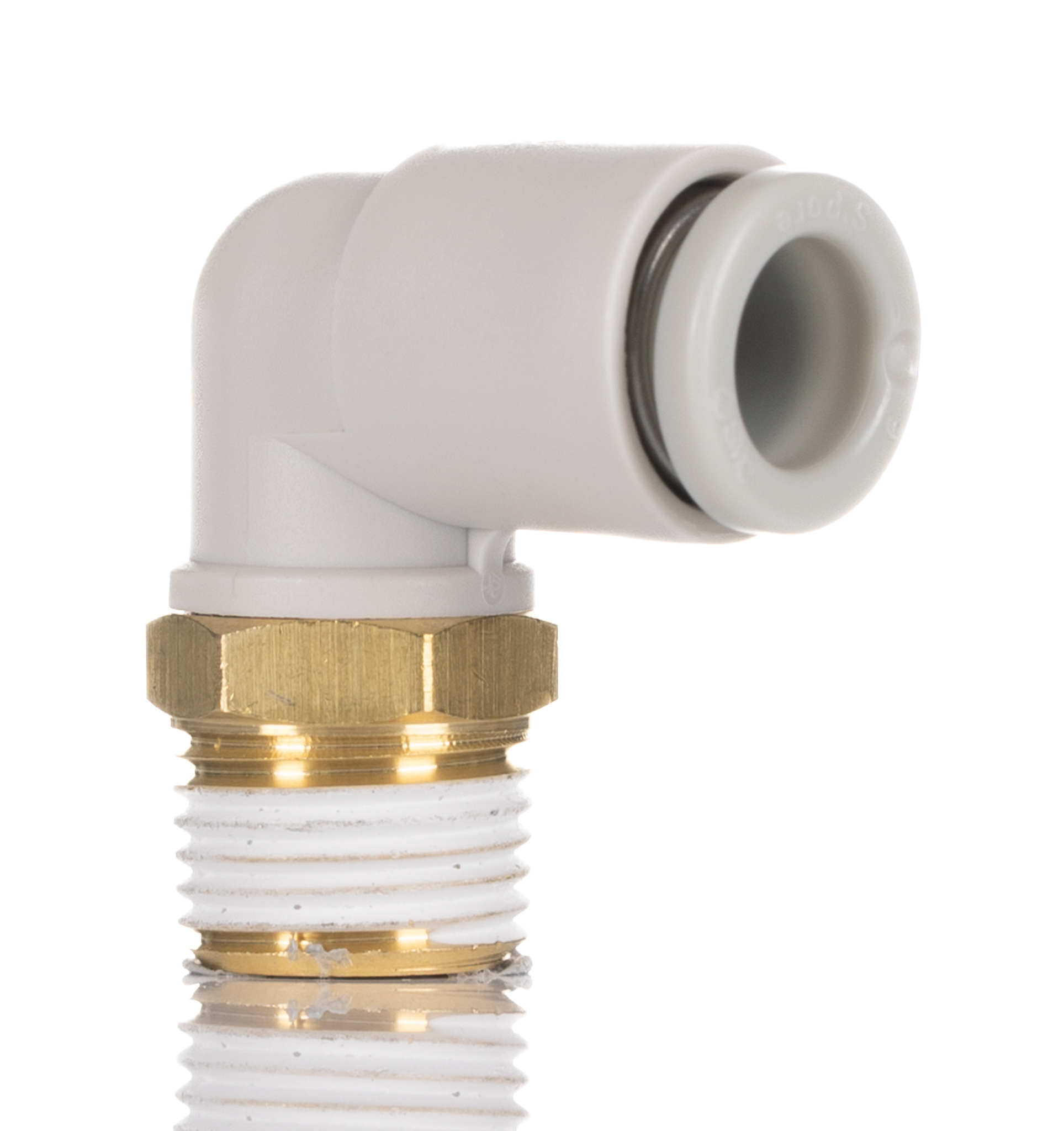 KQ2L06-01AS, SMC