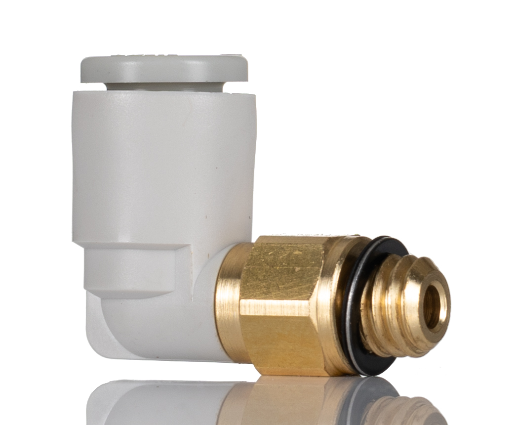 KQ2L06-M6A, SMC