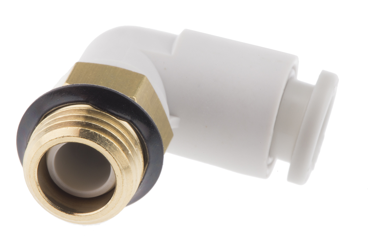 KQ2L06-U01A, SMC