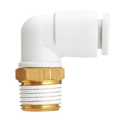 KQ2L06-U01N, SMC