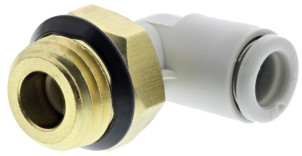 KQ2L06-U02A, SMC