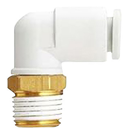 KQ2L06-U03A-X35, SMC