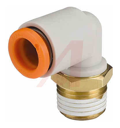 KQ2L07-36NS, SMC