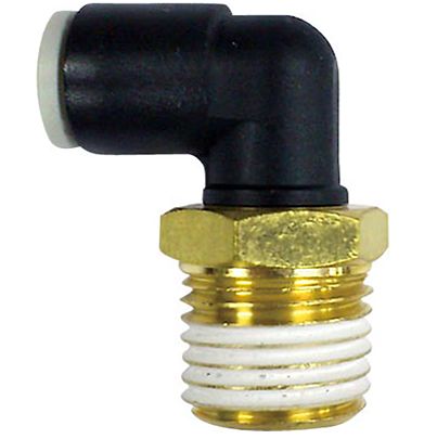 KQ2L08-01A-X35, SMC