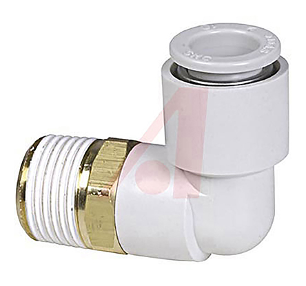 KQ2L08-02AS-X35, SMC