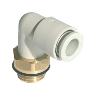 KQ2L10-G03A, SMC