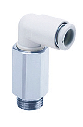 KQ2L10-G04A, SMC