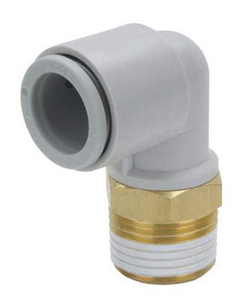 KQ2L12-02AS, SMC