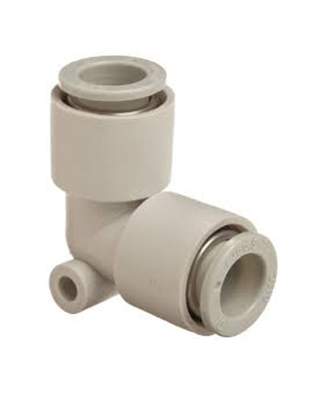KQ2L16-00A, SMC