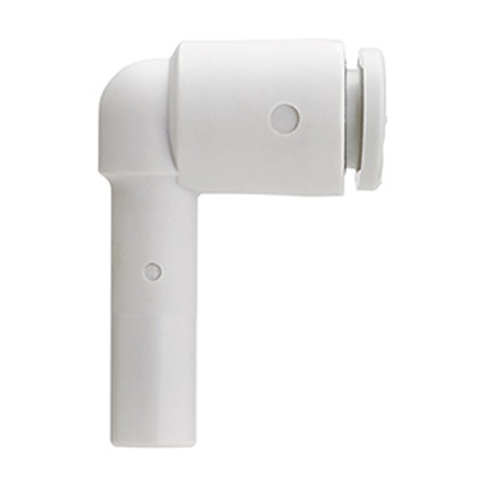 KQ2L16-99A, SMC