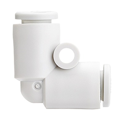 KQ2L23-00A, SMC