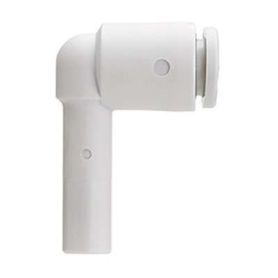 KQ2L23-99A, SMC