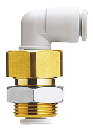 KQ2LE10-00A, SMC