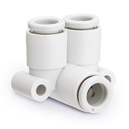 KQ2LU12-00A, SMC