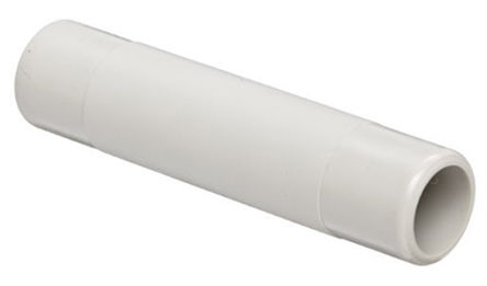 KQ2N04-99, SMC