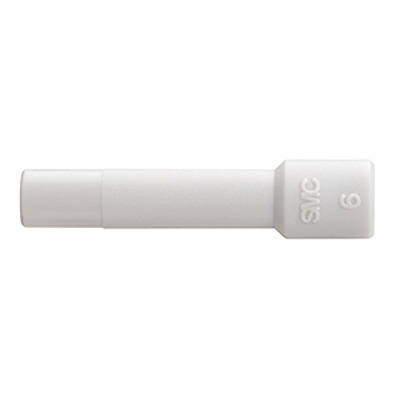 KQ2P-01, SMC