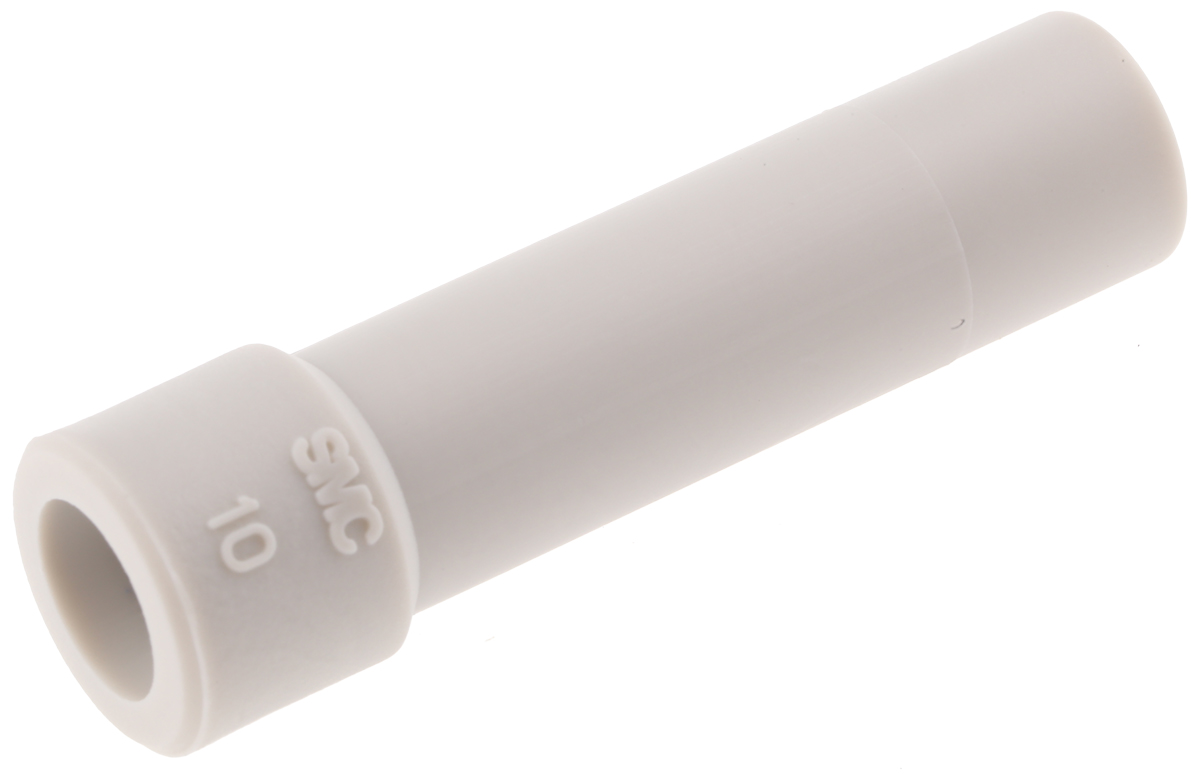 KQ2P-10, SMC