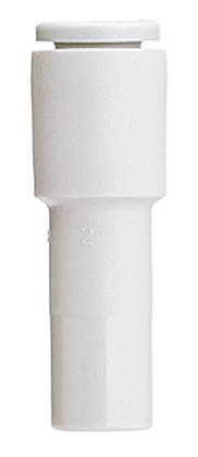KQ2R01-07A, SMC