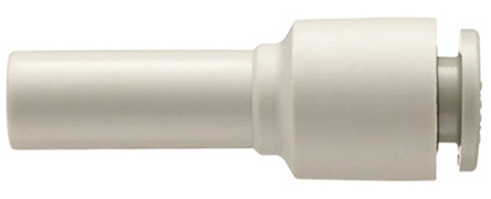 KQ2R02-04A, SMC