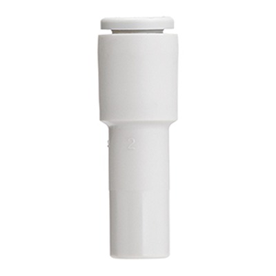 KQ2R04-06A, SMC