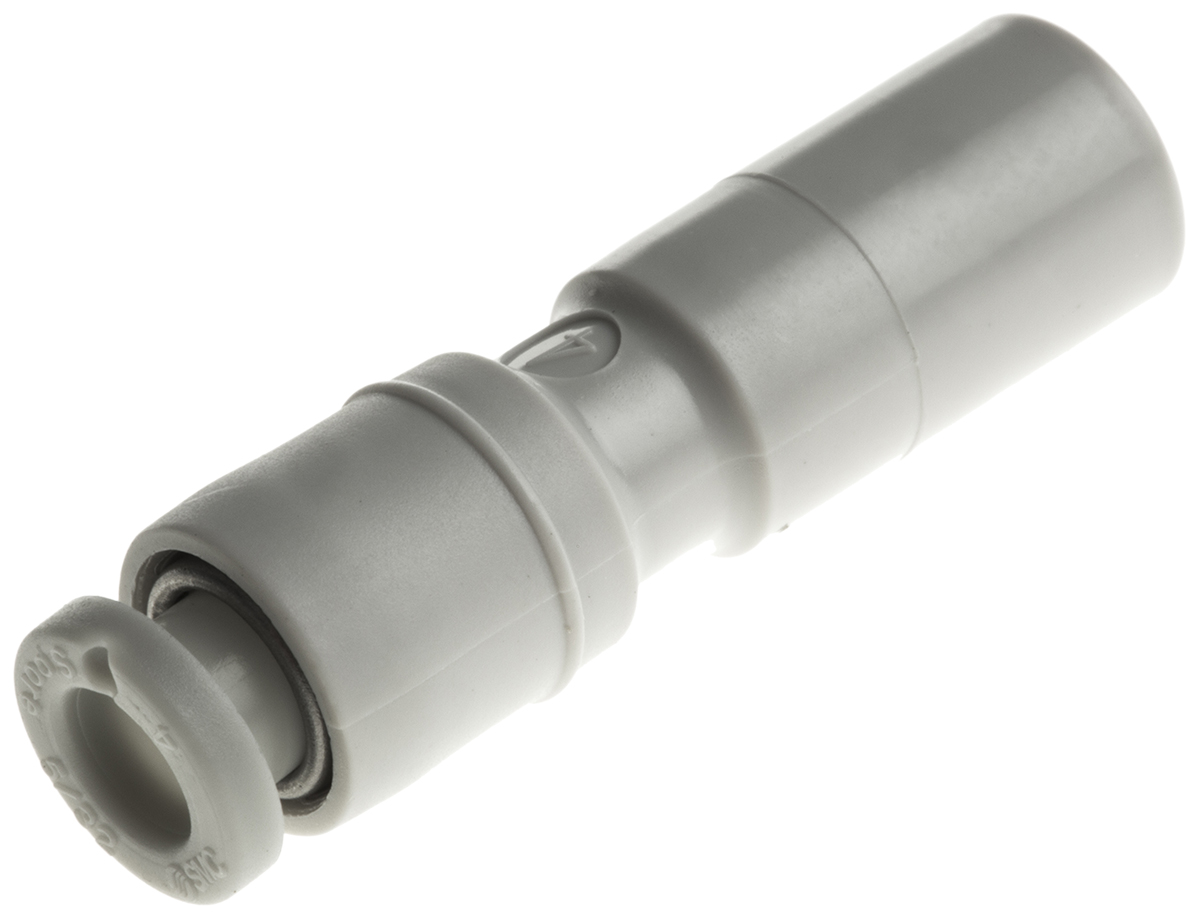 KQ2R04-08A, SMC