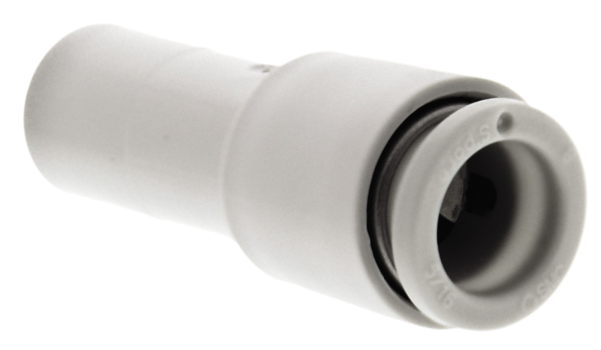 KQ2R08-10A, SMC