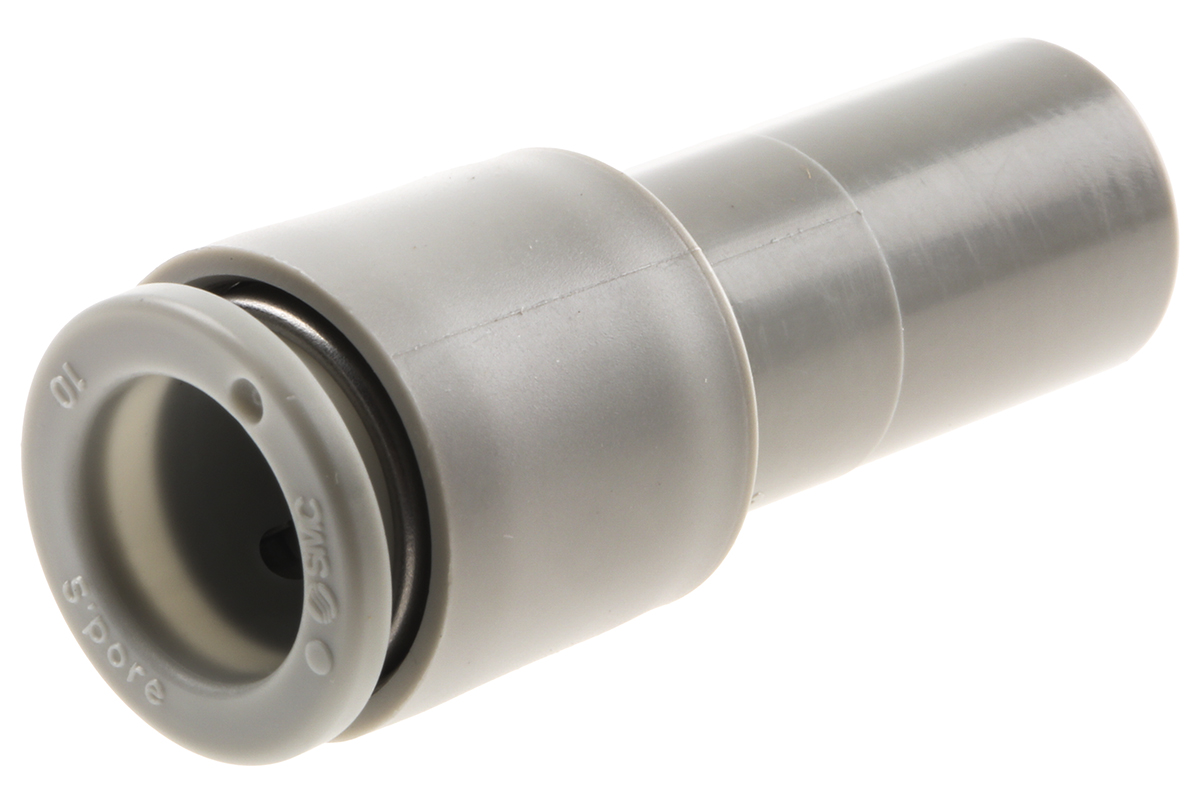KQ2R10-12A, SMC