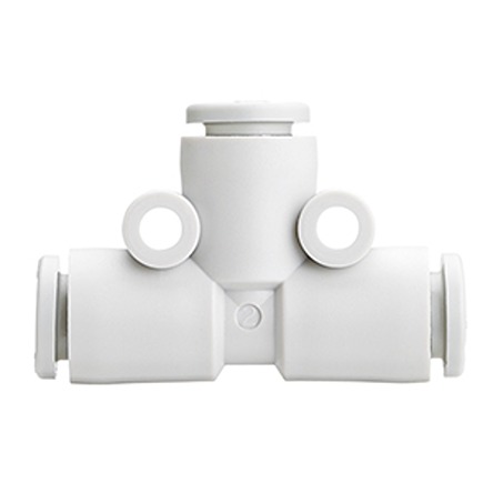 KQ2T06-00A1, SMC