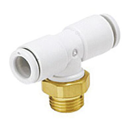 KQ2T10-G01A, SMC