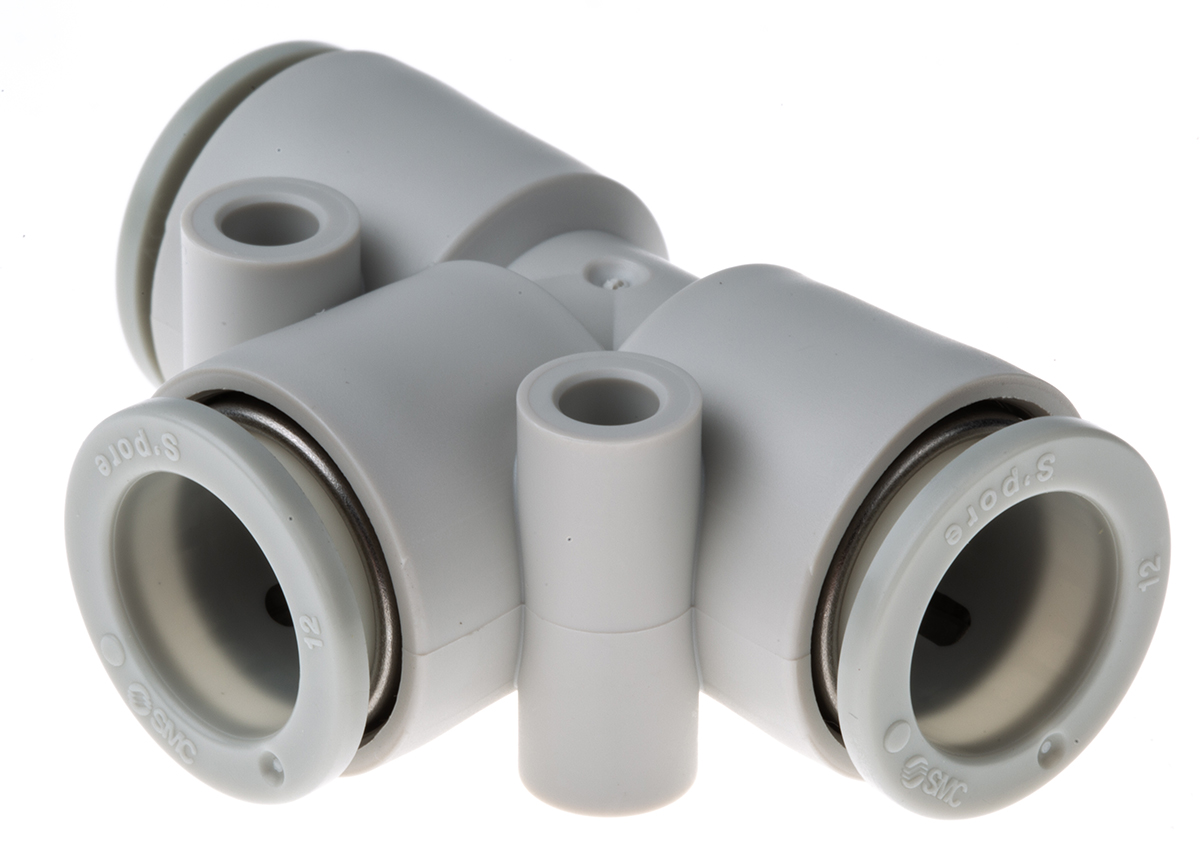 KQ2T12-00A, SMC